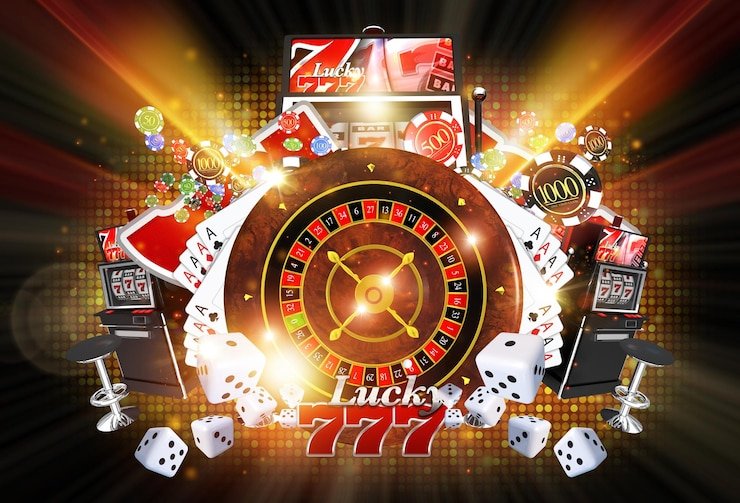 r410 Arcade Games