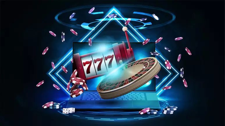 r410 Bingo Rooms